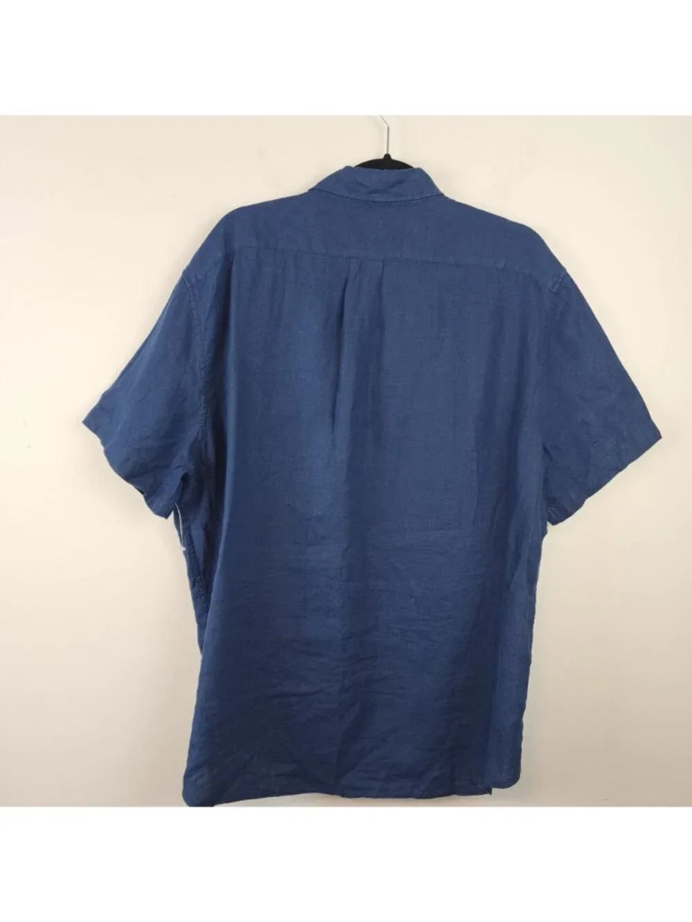 J. Crew crew irish